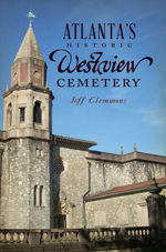 History of Westview Cemetery